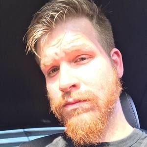 Meet your Posher, Trenton